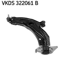 SKF VKDS 322061 B